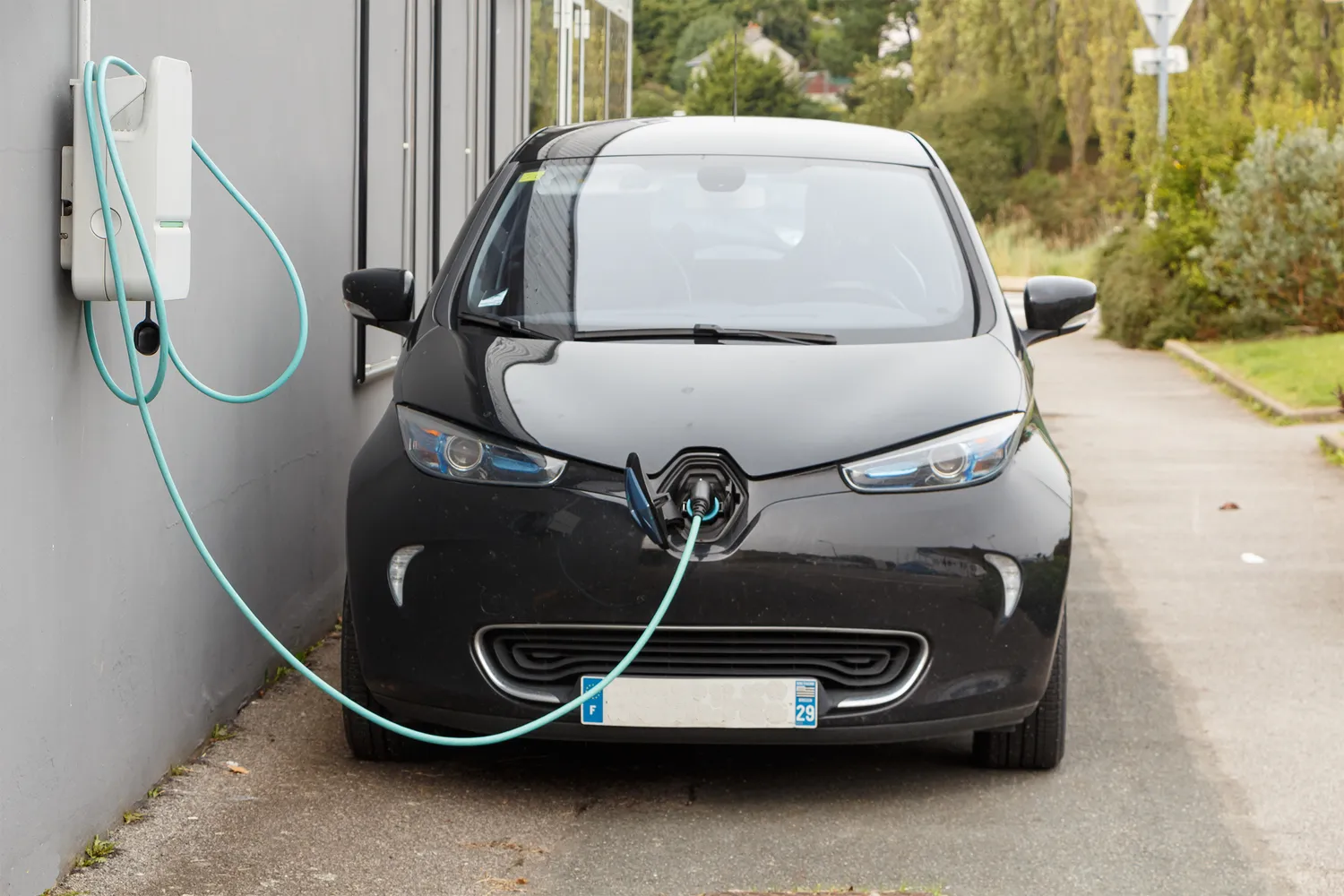 depannage electrique la gacilly
