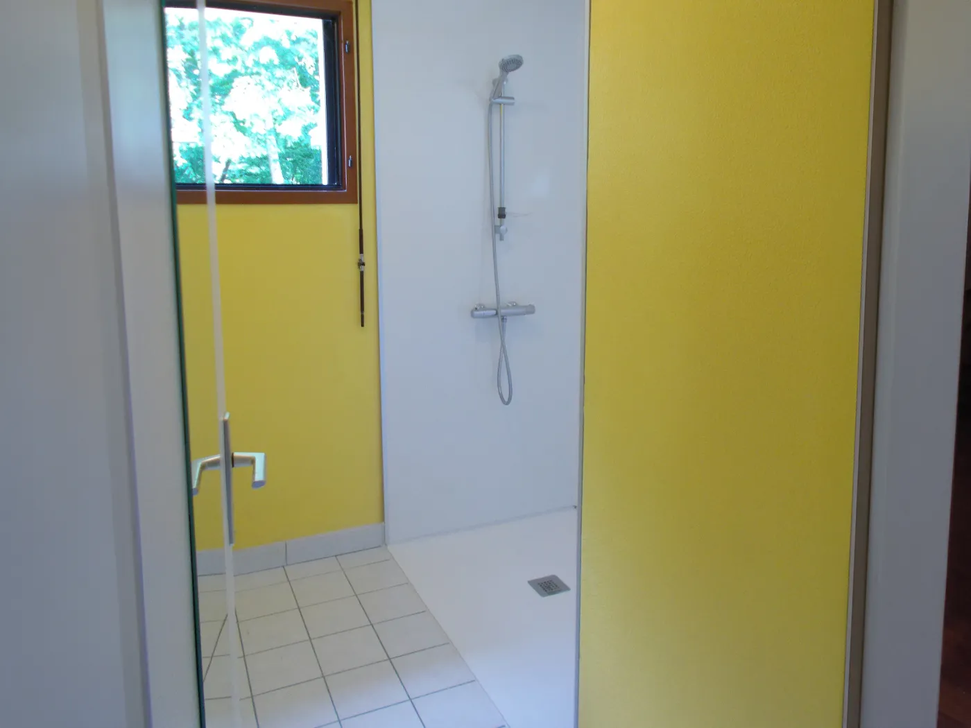 after-image