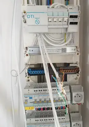 électricien Saint-Nicolas-de-Redon-3