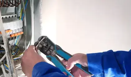 installateur alarme Allaire-2