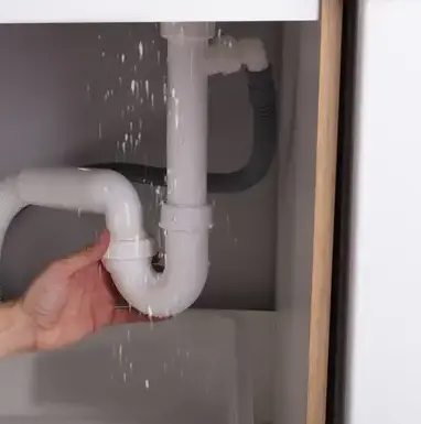 installateur alarme Allaire-3