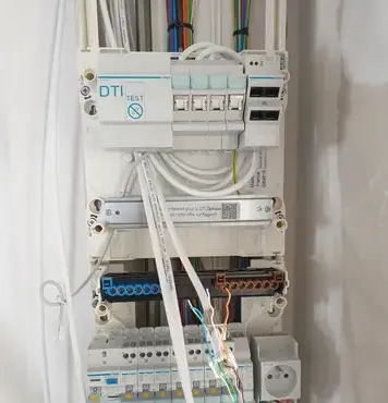 installateur alarme Allaire-4