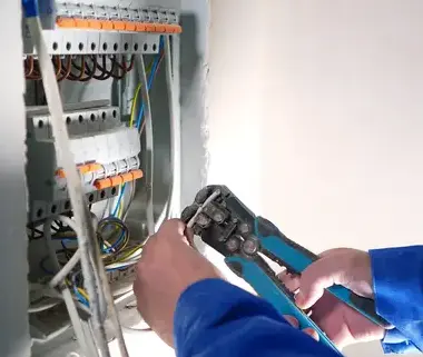 installateur alarme Bains-sur-Oust-5