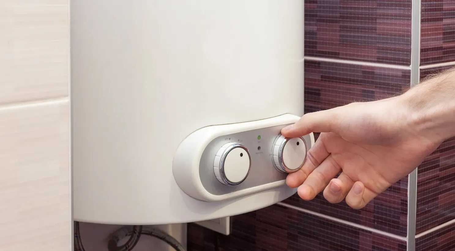 installateur alarme bains sur oust