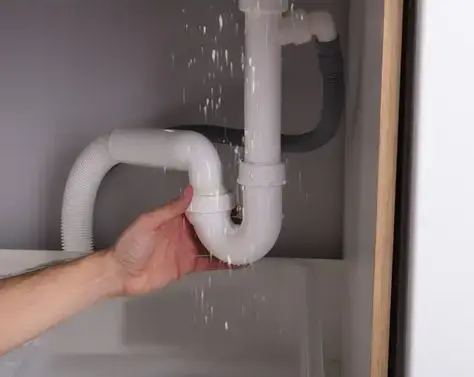 installateur alarme La Gacilly-2