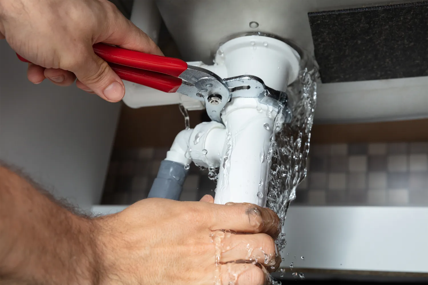 installateur alarme la gacilly
