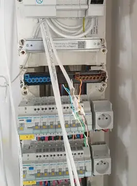 installateur alarme La Gacilly-4