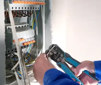 installateur alarme La Gacilly-5