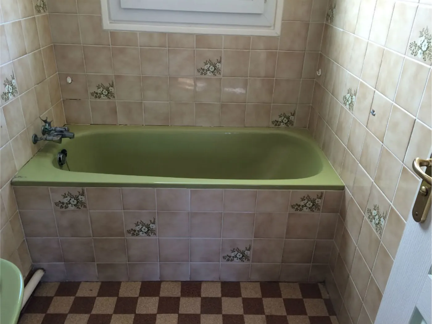 before-image
