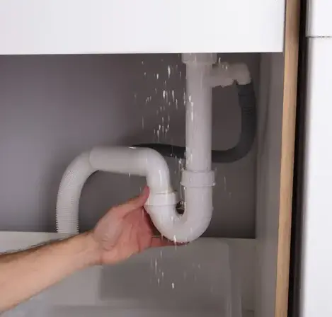 installateur alarme Malansac-2