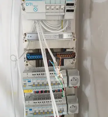 installateur alarme Malansac-4