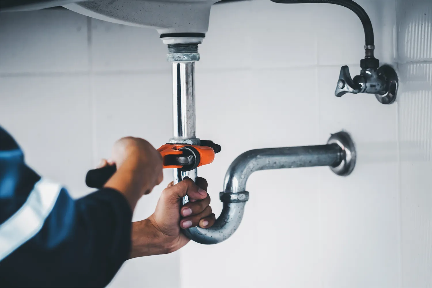 installateur alarme malansac