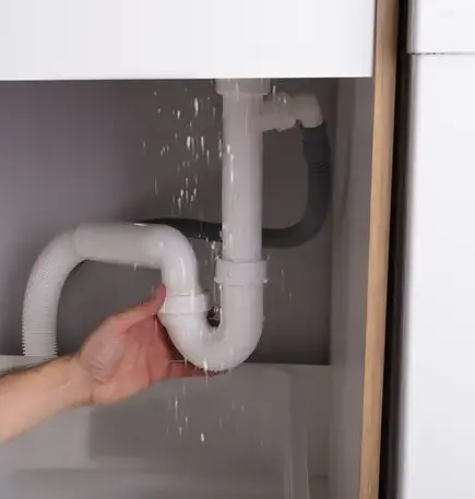 installateur alarme Redon-1