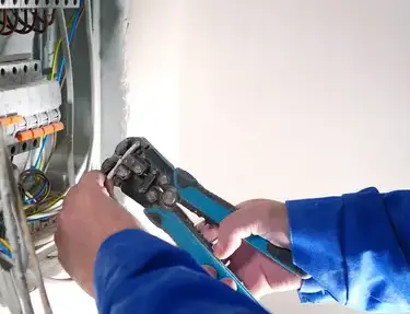 installateur alarme Redon-3