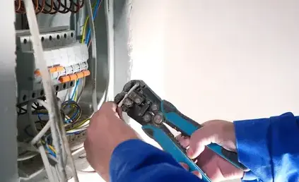 installateur alarme Rieux-1