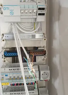 installateur alarme Rieux-3