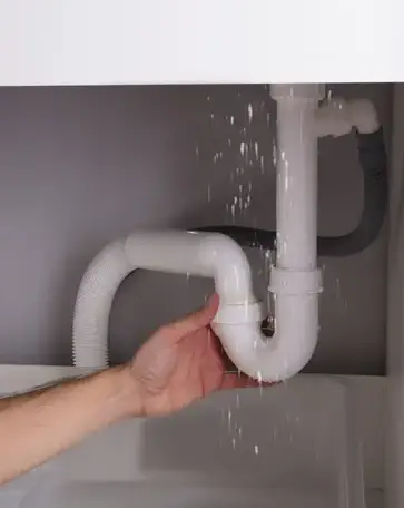 installateur alarme Rieux-4