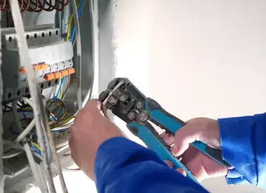 installateur alarme Saint-Nicolas-de-Redon-2