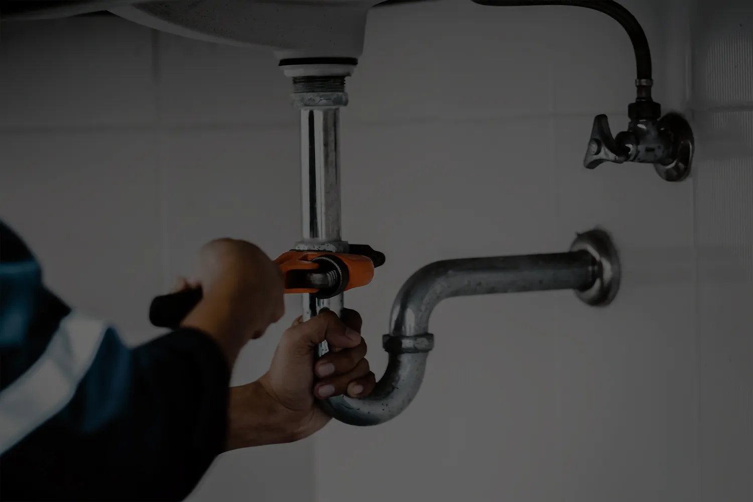 installateur alarme saint nicolas de redon