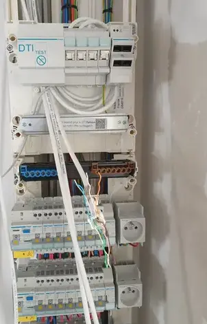 installateur alarme Saint-Nicolas-de-Redon-4