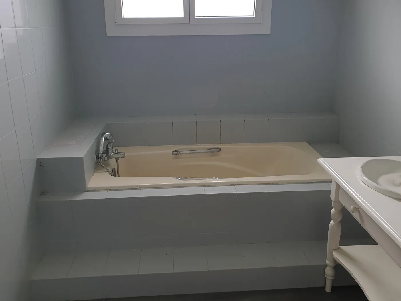 before-image