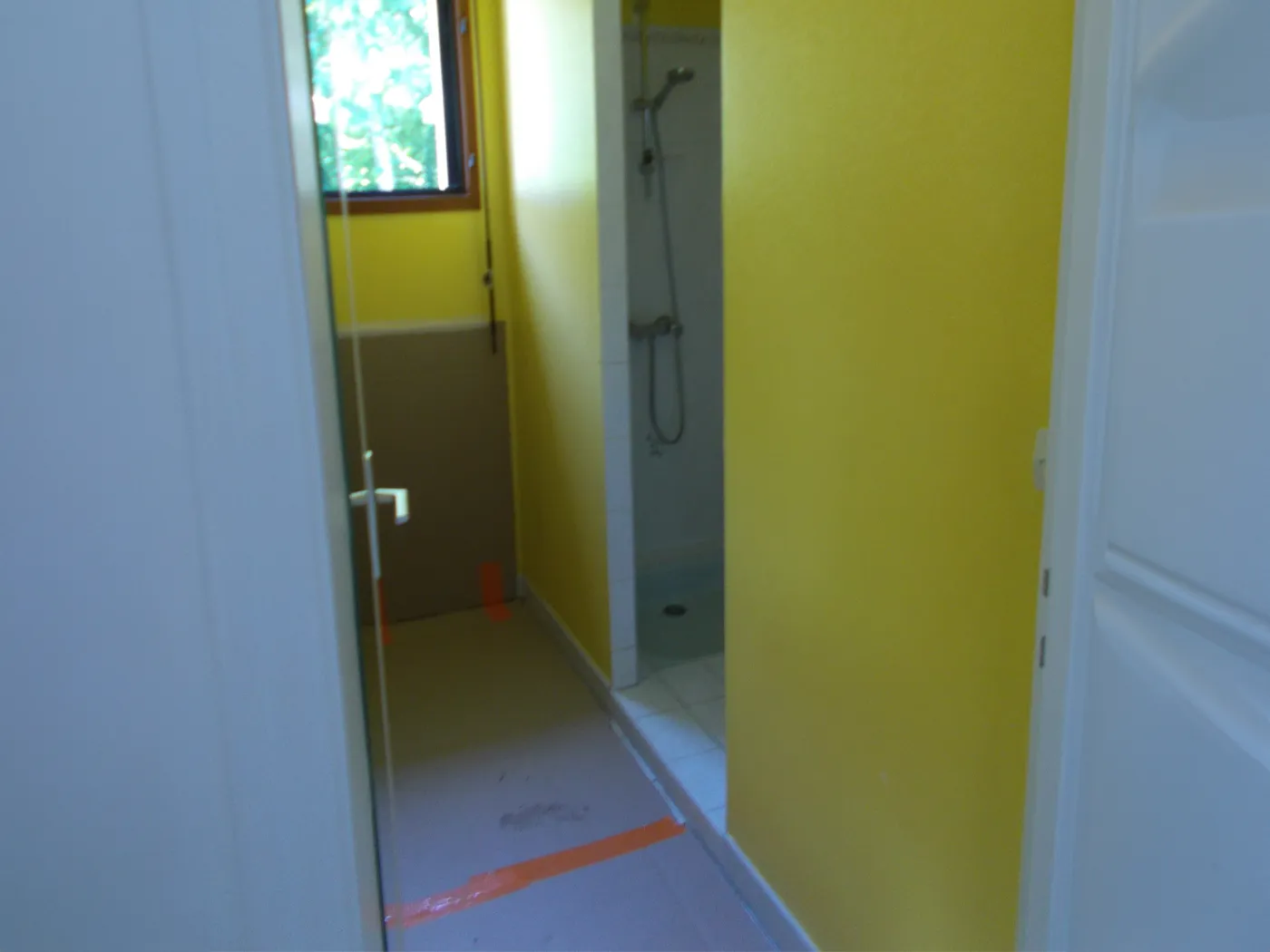 before-image