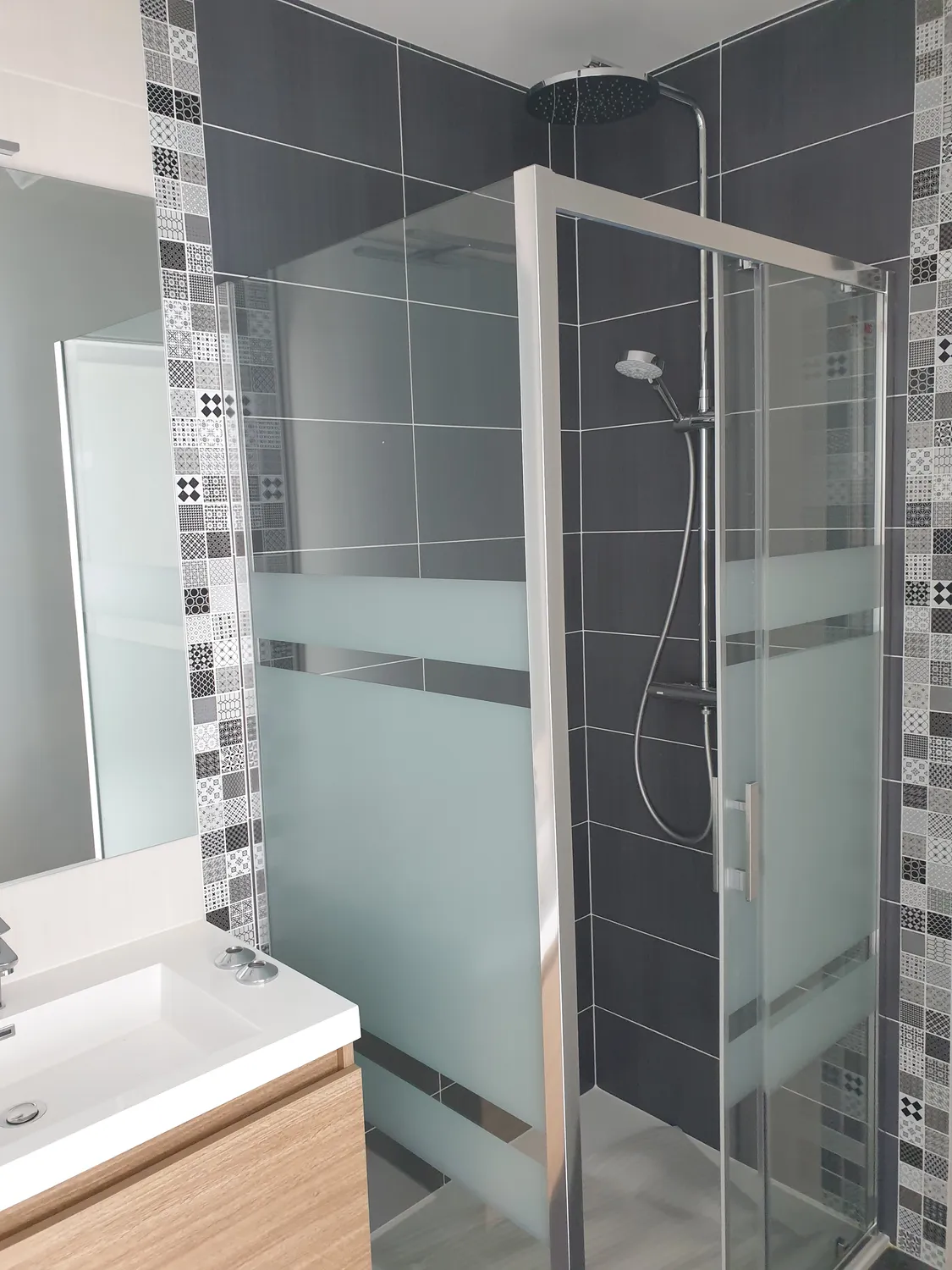renovation de cuisine allaire