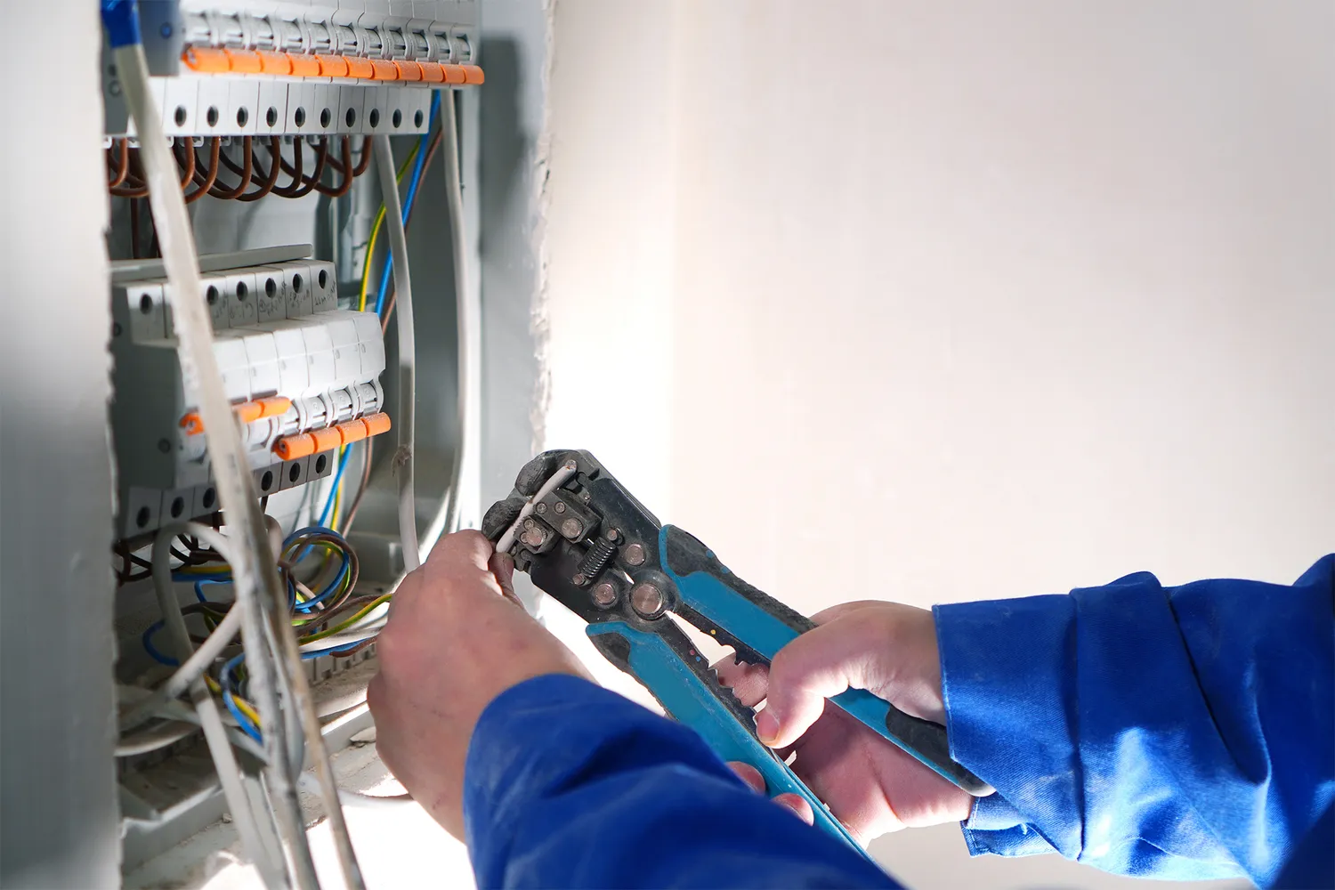 renovation interieure allaire