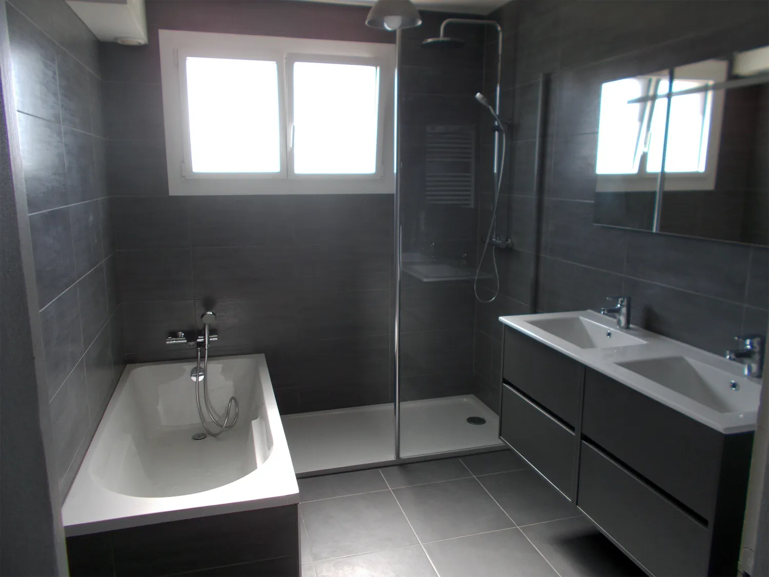 renovation interieure saint nicolas de redon